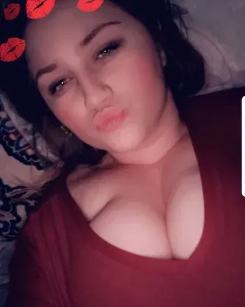 OnlyFans cuenta kayylai avatar 1