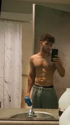 OnlyFans cuenta safetyfirstx420 avatar 1