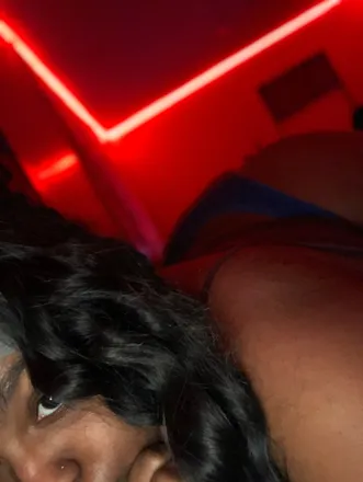 OnlyFans cuenta graciebabes101 header 2