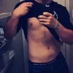 OnlyFans cuenta chris77488215 avatar 1