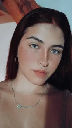 OnlyFans cuenta flopibb01 avatar 1