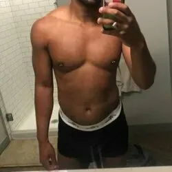 OnlyFans cuenta deepbreedz avatar 1