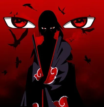 OnlyFans cuenta jinchurikipipe header 2