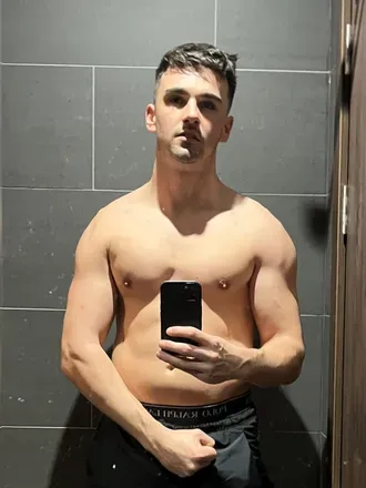 OnlyFans account  yourmasterh avatar 1