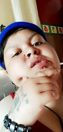 OnlyFans cuenta daddiie29 avatar 1
