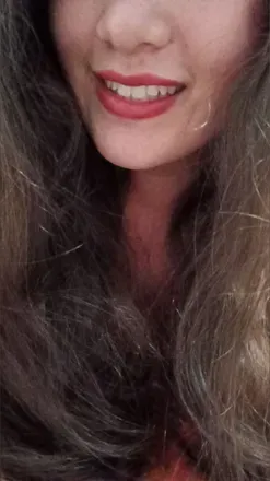 OnlyFans cuenta estrellaolivos avatar 1