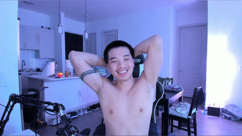 OnlyFans cuenta badboitony header 2