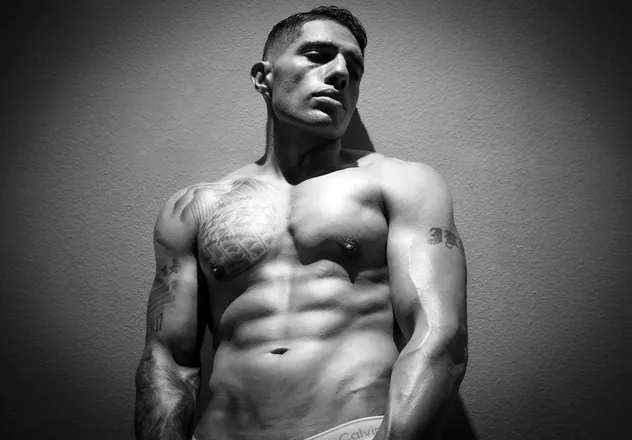 OnlyFans cuenta j.shredz88 header 2