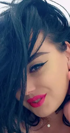 OnlyFans cuenta lorenna_9 header 2