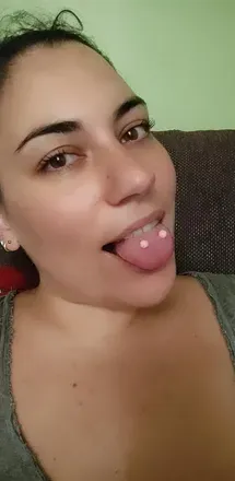 OnlyFans cuenta sorelina89 header 2