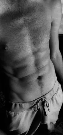 OnlyFans cuenta eskelerotic avatar 1
