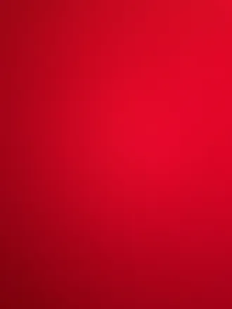 OnlyFans account  explorethecanvas header 2