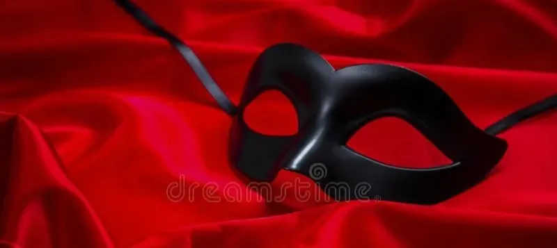 OnlyFans cuenta teddybeardreamlover header 2
