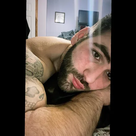 OnlyFans cuenta dickthrowin101 header 2