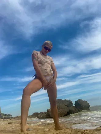 OnlyFans cuenta pantheranimal avatar 1