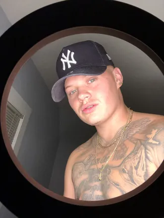 OnlyFans cuenta etran44 header 2