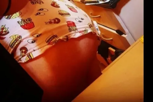 OnlyFans cuenta micheeellemaree header 2