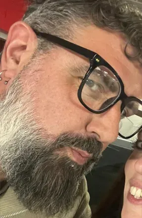 OnlyFans cuenta martaemarco header 2