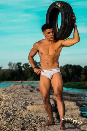 OnlyFans cuenta j_marsot avatar 1