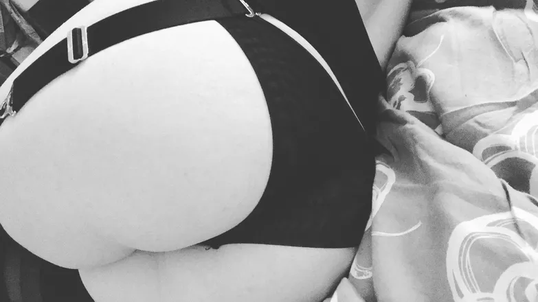 OnlyFans cuenta rachel_bjqueen header 2