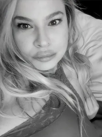 OnlyFans cuenta heavenlee6 header 2