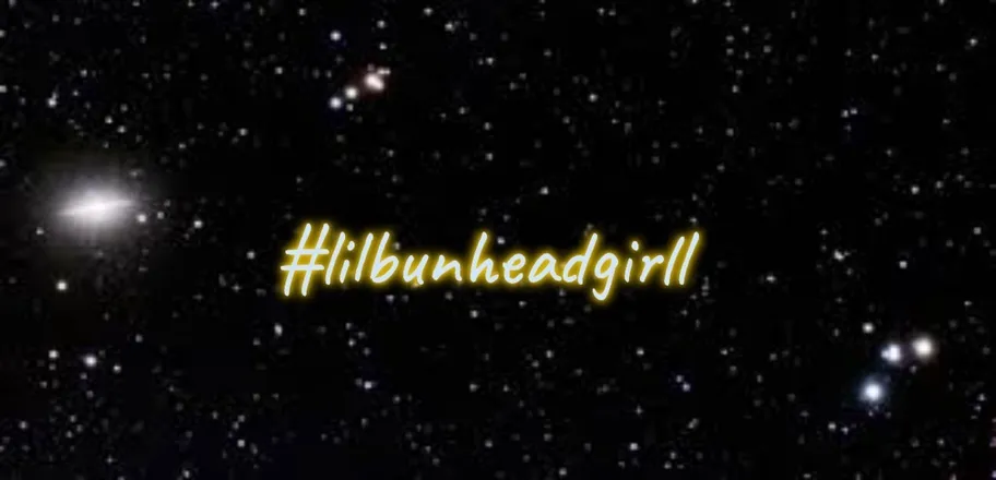 OnlyFans cuenta lilbunheadgirll header 2