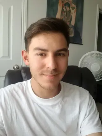 OnlyFans account  jlessandro avatar 1