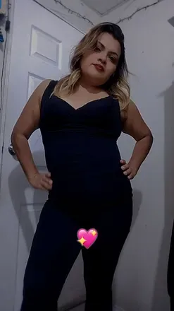OnlyFans cuenta areles32 avatar 1