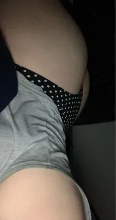 OnlyFans cuenta princesskitty690 avatar 1
