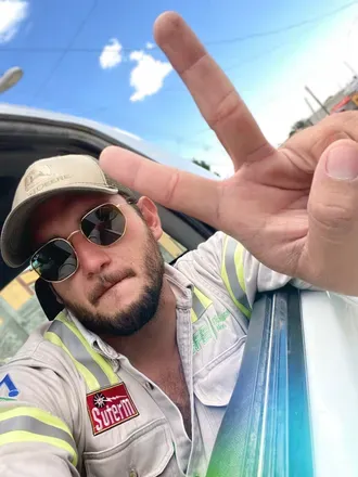 OnlyFans cuenta callmedonbully avatar 1