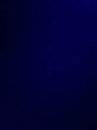 OnlyFans cuenta damytwins header 2