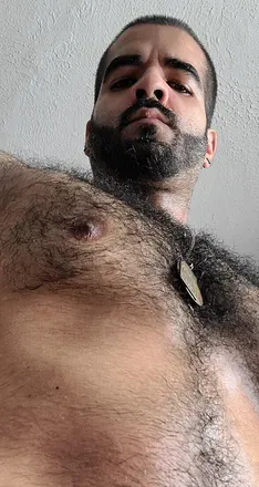 OnlyFans cuenta jay8x6in avatar 1