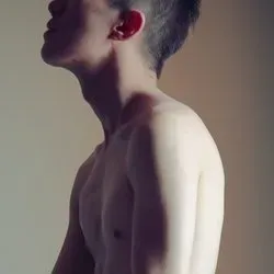 OnlyFans cuenta bep_erotic avatar 1