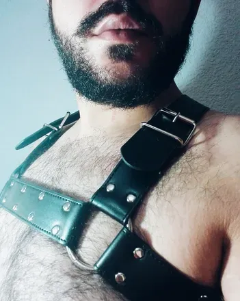 OnlyFans cuenta all_my_nudes avatar 1