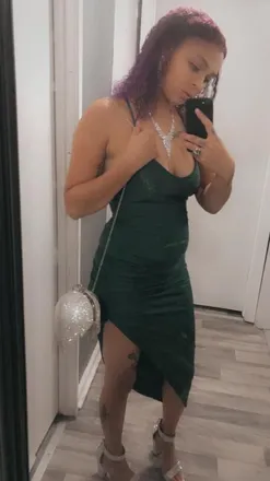 OnlyFans cuenta yasminelouise header 2