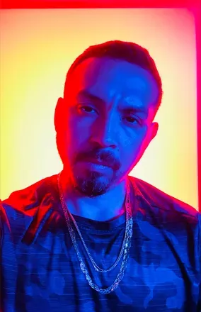 OnlyFans cuenta rubenvalentino avatar 1