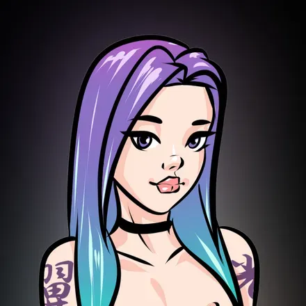 OnlyFans cuenta hotaruhikarichan avatar 1