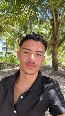 OnlyFans cuenta ekxvsxx avatar 1
