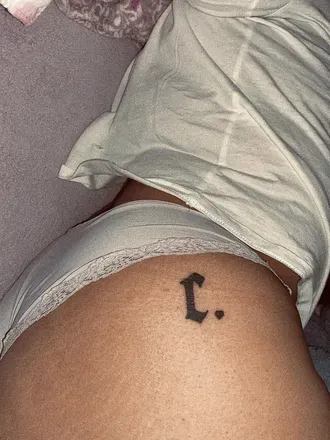 OnlyFans cuenta aleexa.028 avatar 1