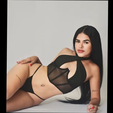 OnlyFans cuenta orizf header 2