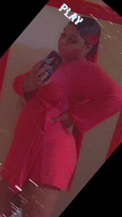 OnlyFans cuenta nana_2juicy header 2