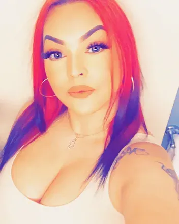 OnlyFans cuenta u19261339 avatar 1