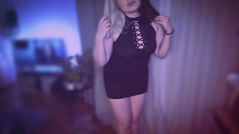 OnlyFans cuenta freyalupina header 2