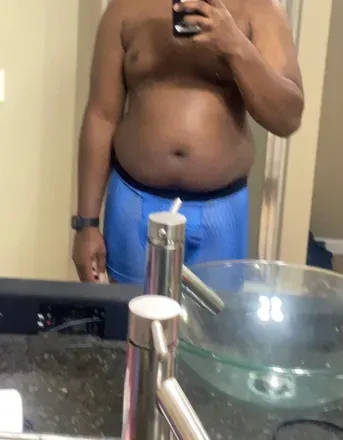 OnlyFans cuenta twocamsonedude avatar 1