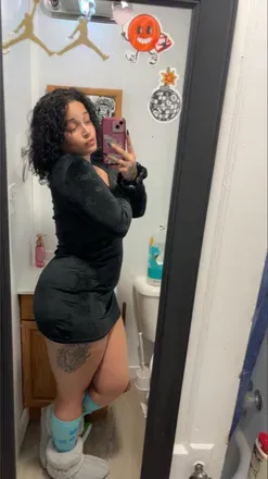 OnlyFans cuenta sinful.lay avatar 1