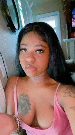OnlyFans cuenta jaeeexotikk header 2