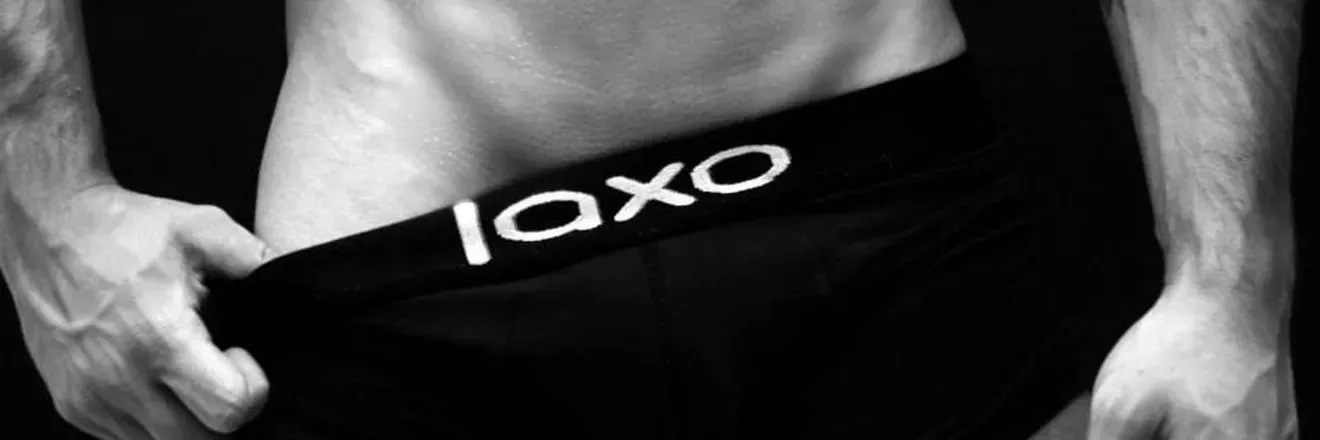OnlyFans cuenta lash_v header 2