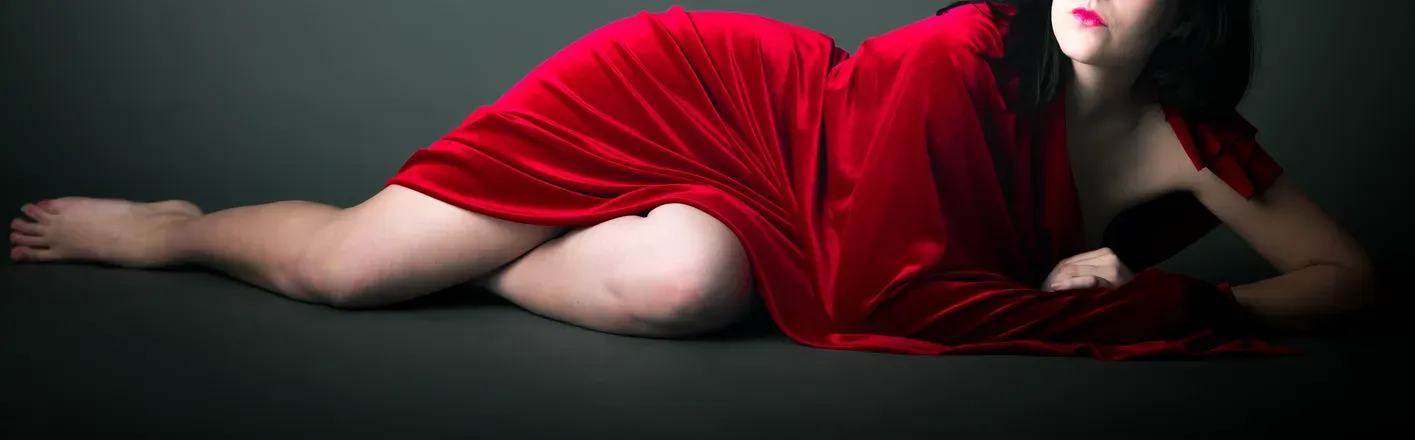 OnlyFans cuenta marynass header 2
