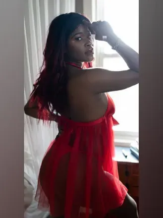 OnlyFans cuenta savannahdior avatar 1