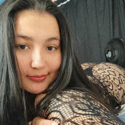 OnlyFans cuenta yesica.20 avatar 1
